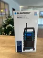 Produktbild: BLAUPUNKT Baustellen Radio BSR 10
