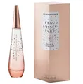 Produktbild: 3423478753754 Issey Miyake L'Eau D'Issey Pure Petale de Nectar woda to