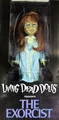 Produktbild: THE EXORCIST Regan MacNeil - Puppe - Mezco - LIVING DEAD DOLLS