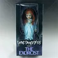 Produktbild: Living Dead Dolls Presents The Exorcist Ldd NEU