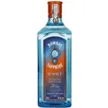 Produktbild: Bombay SAPPHIRE Sunset Special Edition 43% Vol. 0,7l
