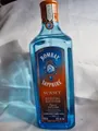 Produktbild: Bombay Sapphire Sunset  Special Edition