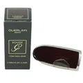 Produktbild: Guerlain Rouge G The Double Mirror Case To Complete with Shade Luxurious Garnet