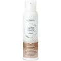 Produktbild: medipharma cosmetics Sanfte Bräune Aerosol Spray 150 ml