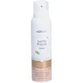 Produktbild: Sanfte Bräune SPRAY, 150 ml, PZN 18854010