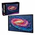Produktbild: 31212 Lego Art Die Milchstra?en-Galaxie