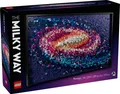 Produktbild: LEGO Art - 31212 - The Milky Way - NEW
