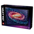 Produktbild: LEGO® ART Die Milchstraßen-Galaxie 31212