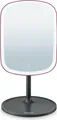 Produktbild: Beurer BS 47 LE