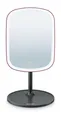 Produktbild: BEURER BS 47 Limited Edition Kosmetikspiegel #2879130