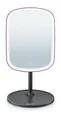 Produktbild: Beurer BS 47 Limited Edition Kosmetikspiegel – 33 LEDs, 3