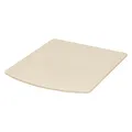 Produktbild: Cozze Pizzastein für 13 inch Pizzaofen CLASSIC (90394)