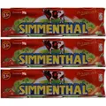 Produktbild: Simmenthal GR.90X3