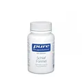 Produktbild: PURE ENCAPSULATIONS Schlaf Formel Kapseln 60 St