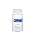 Produktbild: 2x PURE ENCAPSULATIONS Schlaf Formel Kapseln 60 ST