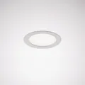 Produktbild: Trilux LED-Einbaudownlight Aviella C05 #6864840