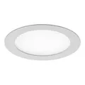 Produktbild: Trilux LED-Einbaudownlight OA 1200-830 ET 01 Aviella C05#6864840