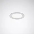 Produktbild: Trilux LED-Einbaudownlight Aviella C05 #6864840 Trilux LED-Einbaudownlight