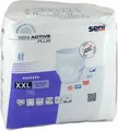 Produktbild: SENI Active Inkontinenzpants plus XXL 10 St