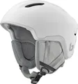 Produktbild: Bolle Skihelm Atmos Pure BH146002 White Matte