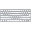 Produktbild: APPLE Magic Keyboard - German