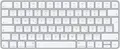 Produktbild: Apple Magic Keyboard Apple-Tastatur