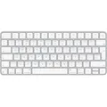 Produktbild: Apple Magic Keyboard (2024) QWERTZ