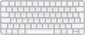 Produktbild: Apple Magic Keyboard - USB-C - kabellos (Deutsch)