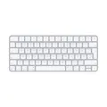 Produktbild: Apple Magic Keyboard - USB-C - kabellos MXCL3D/A
