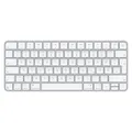 Produktbild: Apple Magic Keyboard, Deutsch MXCL3D/A