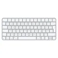 Produktbild: Apple Magic Keyboard MXCL3D/A