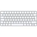 Produktbild: Apple Tastatur Magic Keyboard