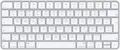 Produktbild: Apple Magic Keyboard 2024 USB-C DE - MXCL3D/A