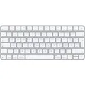 Produktbild: Apple Magic Keyboard - German