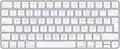 Produktbild: APPLE MXCL3D/A - Magic Keyboard