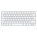Produktbild: Apple Magic Keyboard – Deutsch ​​​​​​​