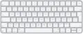 Produktbild: Apple Magic Keyboard 2024 - GER