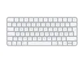 Produktbild: Apple Magic Keyboard - Tastatur - USB-C - kabellos