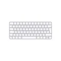 Produktbild: Apple Magic Keyboard (non Numeric) - Deutsch