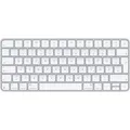 Produktbild: Apple Tastatur Magic Keyboard MXCL3D/A, kompaktes und flaches Design, Bluetooth