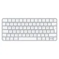 Produktbild: Apple Magic Keyboard, Deutsch
