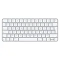 Produktbild: Apple Magic Keyboard - Deutsch (MXCL3D/A) #29514128