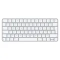 Produktbild: Apple Magic Keyboard - Deutsch (MXCL3D/A) #1907323