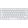 Produktbild: Apple Magic Keyboard, Tastatur, silber