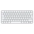 Produktbild: MXCL3D/A Apple Magic Keyboard German Tastatur ~D~