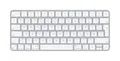 Produktbild: Apple Magic Keyboard - USB-C - kabellos