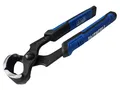 Produktbild: Faithfull - Weichgriff Zangenzange 180mm