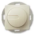 Produktbild: DÜWI / REV Ritter Dimmer für konv. Trafos EverLuxe 