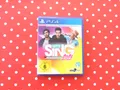 Produktbild: Let's Sing 2021 Playstation 4 PS4 in OVP