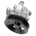 Produktbild: BOSCH Servopumpe hydraulisch für Mercedes-Benz E-Klasse W211 S-Klasse W220